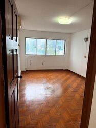 Blk 238 Lorong 1 Toa Payoh (Toa Payoh), HDB 5 Rooms #639544541